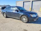 2008 Ford Taurus sel