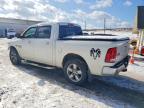 2015 Dodge Ram 1500 slt