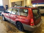 2005 Subaru Forester 2.5xs ll Bean