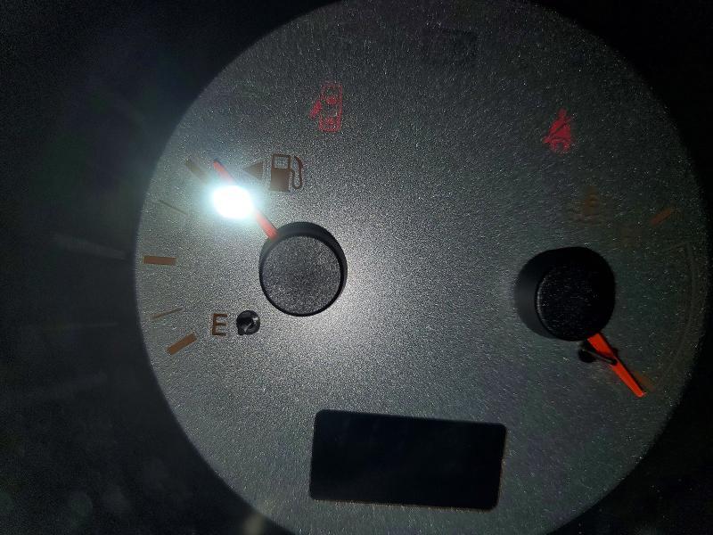 2005 Nissan Maxima se