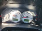 2005 Ford Escape Limited