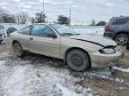2004 Chevrolet Cavalier