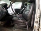 2011 Chevrolet Avalanche LTZ