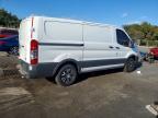 2018 Ford Transit T-150