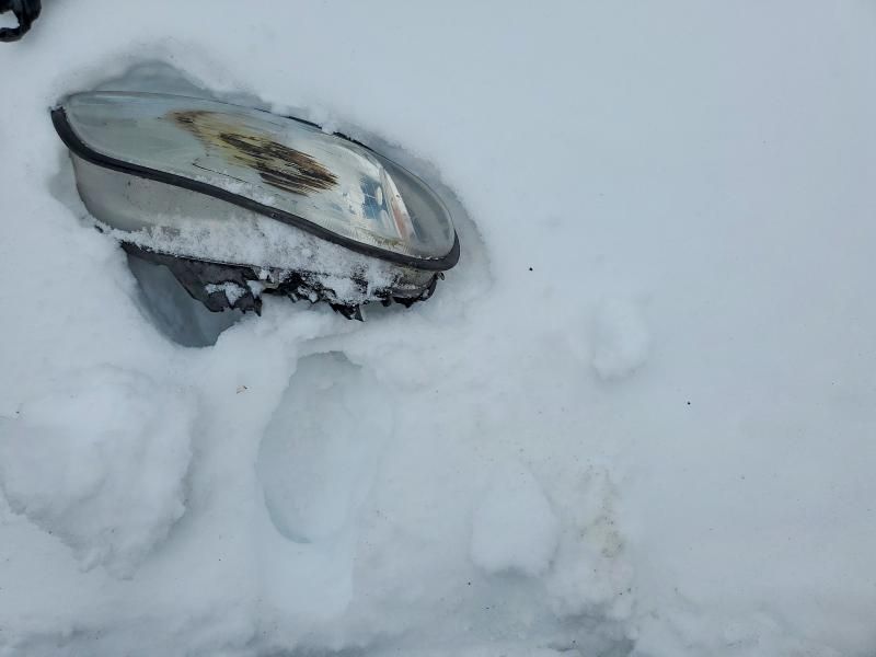 2015 Freightliner Business Class M2 BOX Truck