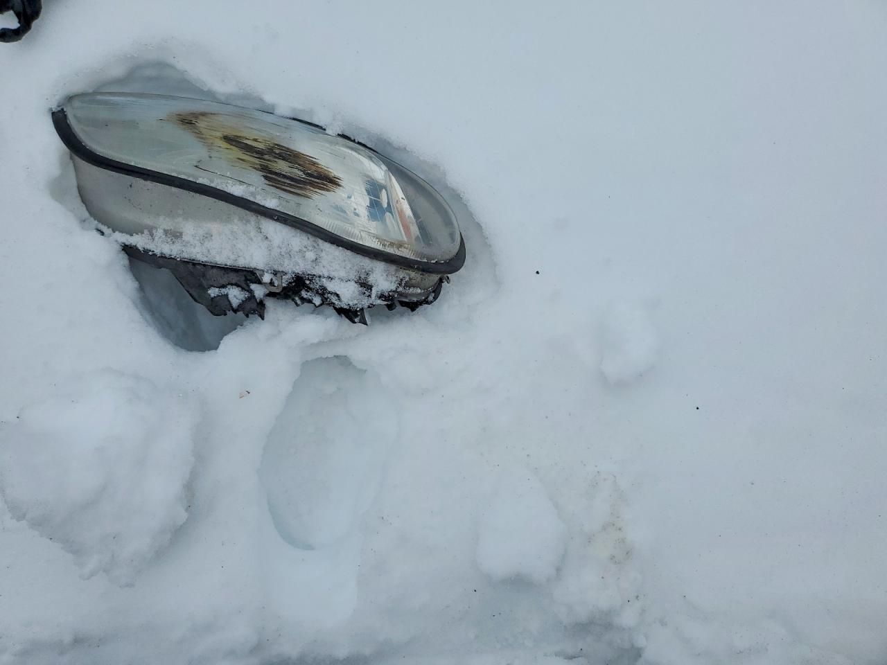 2015 Freightliner Business Class M2 BOX Truck