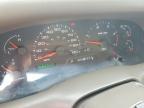 2003 Ford F250 Super Duty