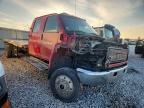 2005 GMC C4500 C4E042