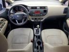 2013 KIA Rio lx