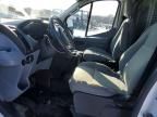 2015 Ford Transit T-250