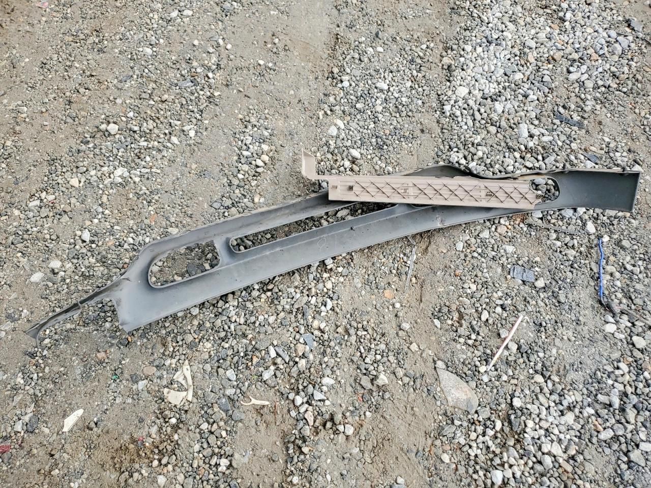 2004 GMC Yukon xl C1500