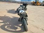 2026 Kawasaki EX650 P