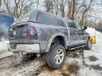 2017 Dodge 1500 Laramie
