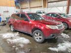 2010 Subaru Forester 2.5x