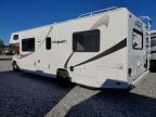 2003 Ford E450 rv