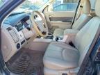 2010 Mercury Mariner Premier