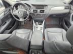 2011 BMW X3 Xdrive28i