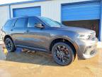2024 Dodge Durango sxt