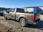 2015 Ford F150 Super Cab