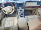 2005 Lincoln Aviator