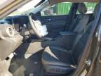 2024 Chevrolet Trax Active