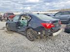 2016 Acura Rlx Tech