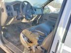 2008 Ford F250 Super Duty
