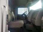 2011 Kenworth T370 Refrigerated BOX Truck