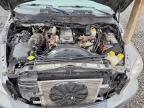 2007 Dodge RAM 3500 ST
