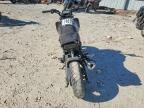 2022 Honda Grom 125