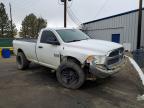 2014 Dodge RAM 1500 ST