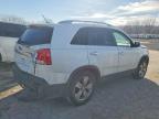 2012 KIA Sorento ex