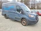 2020 Ford Transit 250 Delivery Van