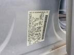 2008 Nissan Titan XE