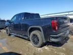 2020 GMC Sierra C1500 Elevation