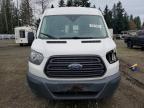2015 Ford Transit 150 Delivery Van