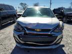 2020 Chevrolet Spark ls
