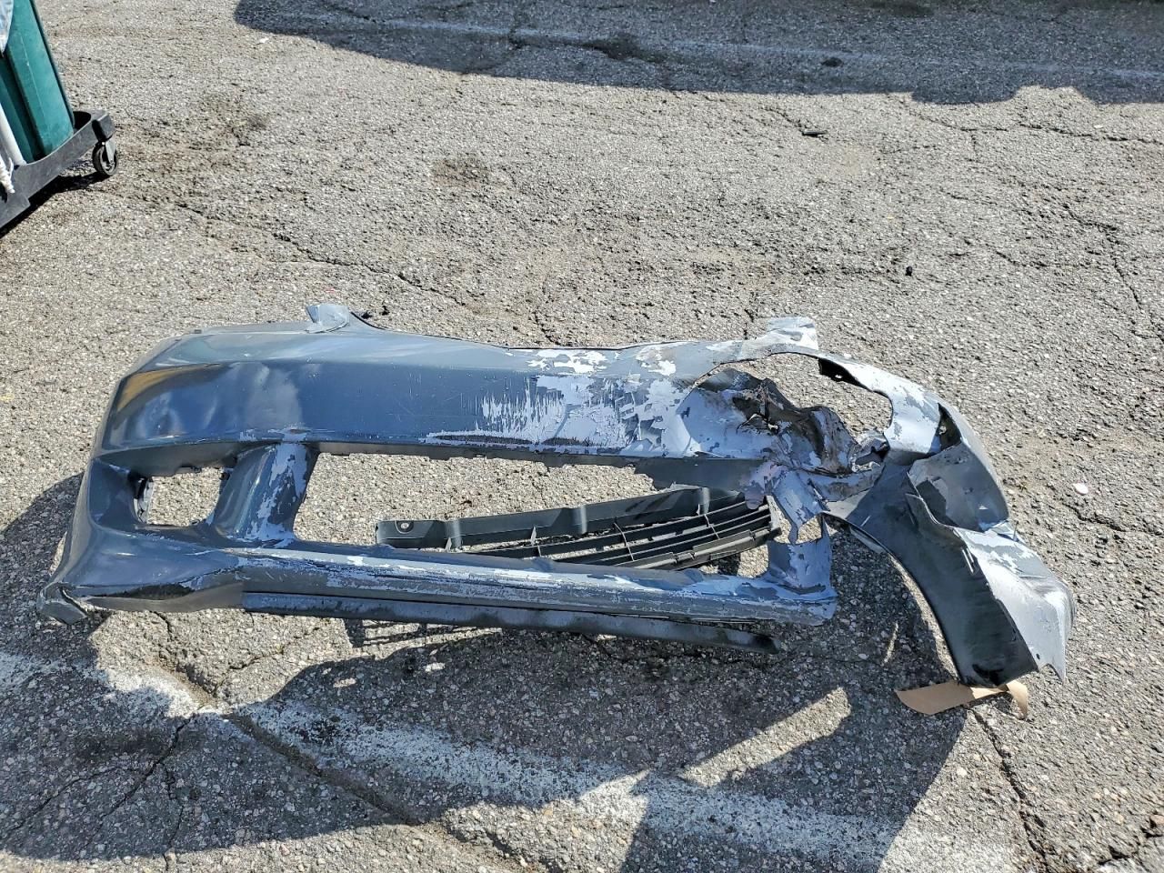 2009 Honda Fit Sport