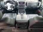 2016 GMC Sierra C1500 SLT