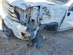 2024 Chevrolet Silverado K3500 High Country