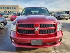 2017 Dodge Ram 1500 st