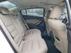 2014 Mazda 6 Sport