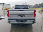 2025 Chevrolet Silverado K1500 RST