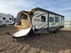 2017 Foresriver 2017 Forest River Camper