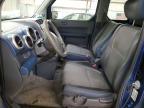 2006 Honda Element ex