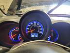 2012 Acura Rdx Technology