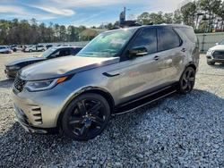 2024 Land Rover Discovery Dynamic se en venta en Ellenwood, GA