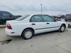 1996 Honda Accord dx
