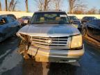 2004 Cadillac Escalade esv