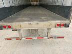 2014 Ulti DRY Van Trailer-DRY Van Trailer